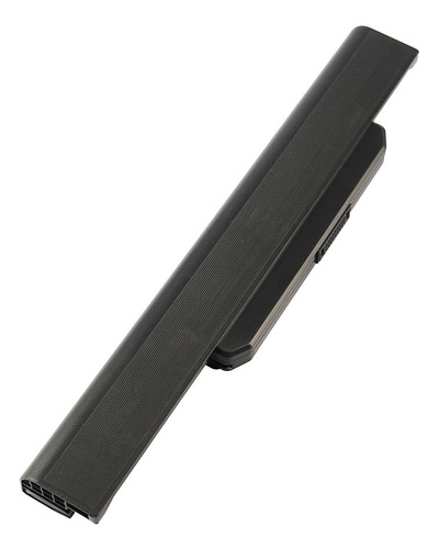 Bateria Interna Compatível Com Asus A53 K43 K53 X43 X84