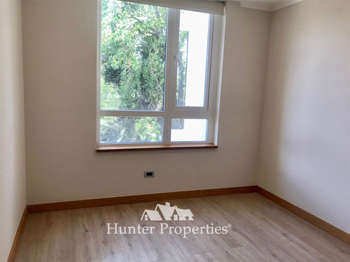 Depto. En Venta De 2d, 2b+1e+1bod. En Las Rastras -