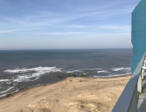 Departamento - Playa Brava