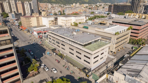 Imagen 13 de 14 de Ga 23-19640 Edificio Comercial En Venta En Los Cortijos De Lourdes, Distrito Metropolitano