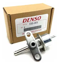 Comprar Regulador De Gasolina Luv Dmax 3.5 Original Denso