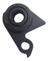 Comprar Fusible Para Cuadro Fusible Bicicleta Venzo X-blaze Pro 12 