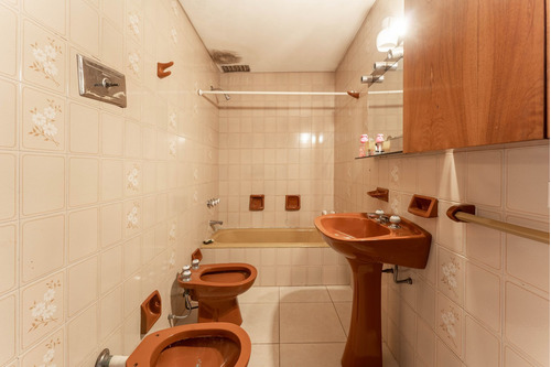 Imagen 21 de 30 de Casa Lote Propio 8,66x30 Venta/excelente Ubicacion