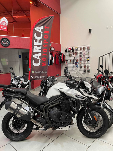 Yamaha Nmax 160 Abs
