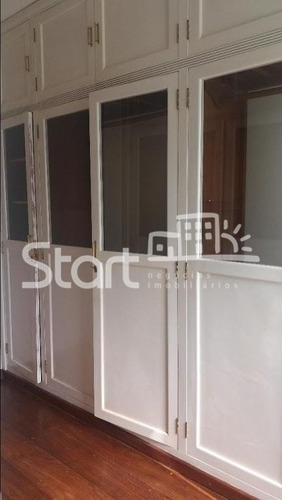Imagem 25 de 30 de Casa À Venda Em Vila Brandina - Ca090675