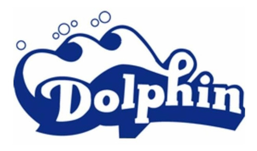 Imagen 2 de 7 de Robot Dolphin E10 Limpia Piscina Barrefondo Automático Mm