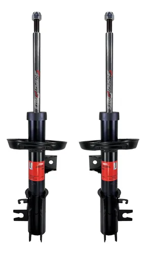 Amortiguadores Delanteros Trw Onix Sonic Spin Prisma Cobalt