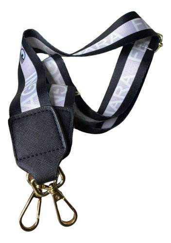 Cartera Importada Bandolera Chica Modelo Kiara