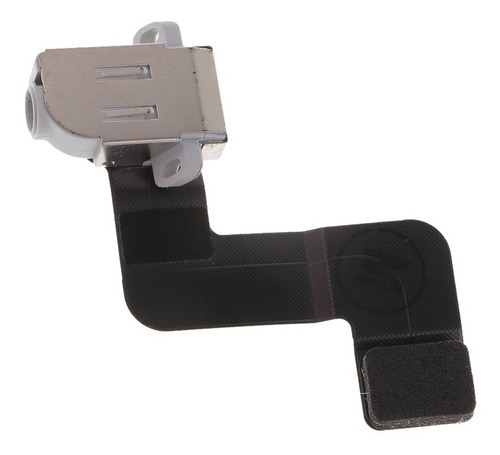 Conector Audio Headphone Macbook Pro 13 A1425