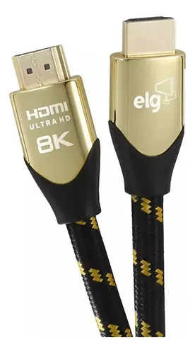 Nu7100 hdmi 2.1 sale