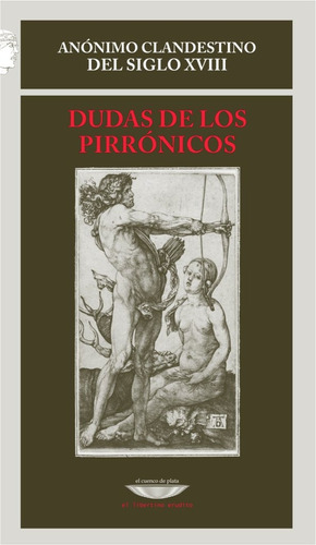 Dudas De Los Pirronicos - Varios Autores