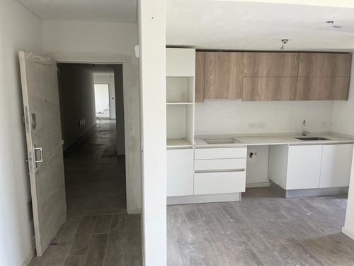 Departamento En Venta 2 Dormitorios A Estrenar 2 Cocheras Amenities Tierra Nueva Fisherton Rosario