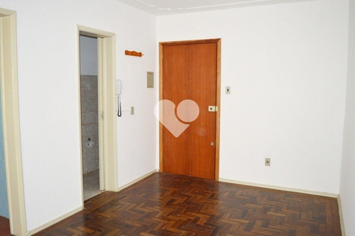 Imagem 4 de 15 de Apartamento - Menino Deus - Ref: 23911 - V-311544