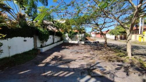 Imagem 19 de 26 de Pousada Perto Da Praia, Itanhaém/sp! Com 10 Quartos, Piscina, Aceita Financiamento Bancário!