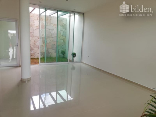 Imagen 3 de 12 de Casa Sola En Venta Privada Alejandro