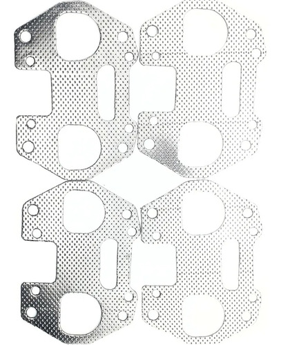 Empacadura De Multiple De Escape De Triton 5.4 Y 4.6 3v(24v)