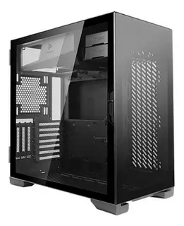 Cpu Gamer Core I9-12900k, 32gb Ddr5, 1tb Ssd + 2tb, Rtx 3080