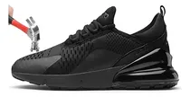 Comprar Zapatos De Seguridad Industrial Dama Tenis Detrabajo Allidea