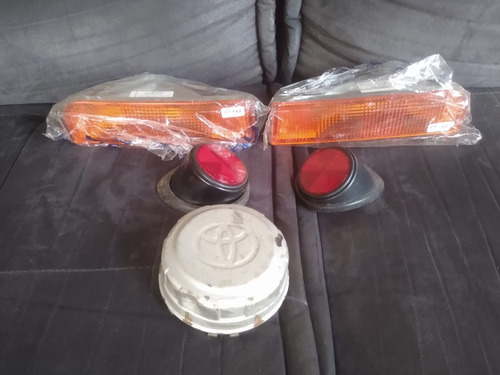 Toyota Hilux 3.0 Srv Cab. Dupla Turbo 4x4 4p