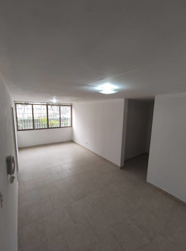 Imagen 3 de 10 de Apto. En Alquiler Urb. Base Aragua 0424-3178724