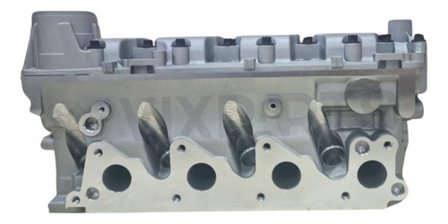 Cabeçote Novo Vw Gol G4 G5 G6 1.0 8v Power Ea111 2009 A 2016