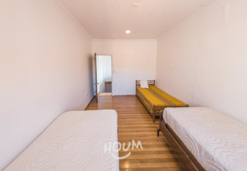 Casa Descartes Id: 101537