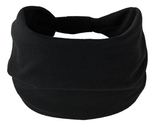 Bandanas De Sudoración Elástica De Para El Cabello De Para