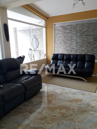 Imagen 9 de 19 de Se Vende Townhouse En La Urbanización Alto Prado Sur (después Del C.c La Cascada), Maturin, Edo. Monagas
