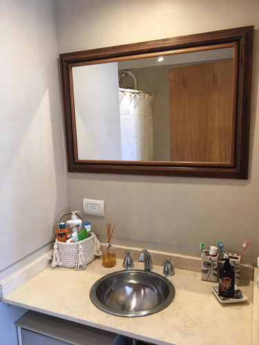 Imagen 12 de 14 de Dueño Vende Excelente 2 Ambientes Con Cochera Pileta Y Sum