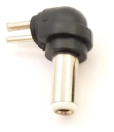 comprar Pino Adaptador Para Fonte Universal Modelo 1b1