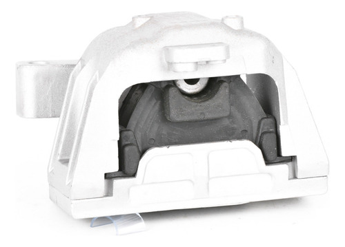 Soporte Motor Frontal Derecho P/ Vw Jett A6 2016-2016