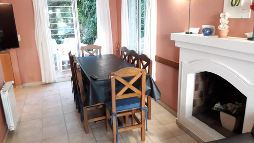 Duplex Apart - Pinamar