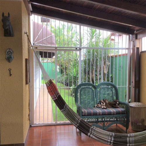 Imagen 9 de 14 de Los Naranjos, El Hatillo