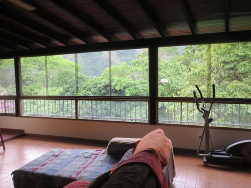 Imagen 21 de 30 de Miranda Apartamento En Venta 22-14854