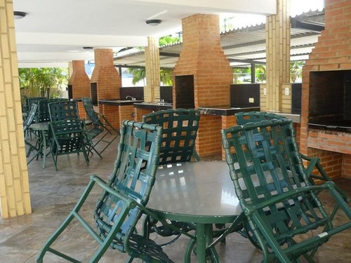 Imagen 26 de 30 de Apartamento En Venta Tucacas Falcon