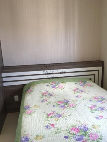 Imagem 10 de 15 de Ref: 4986 - Apartamento No Bairro Do Jardim Umuarama - Osasco Sp, - 4986