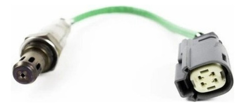 Sonda Lambda Pré Ford Ka 1.0 3 Cil 12v 2019 À 2021 Original