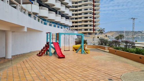 Imagen 10 de 11 de Venta Apartamento Conjunto Resd. Costa Dorada