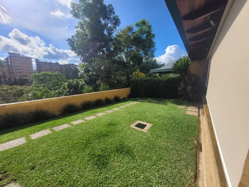 Acogedor Townhouse, La Union