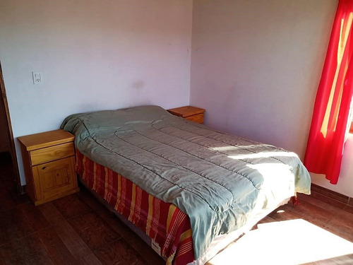Imagen 15 de 22 de Villa Traful, Alquiler Temporario