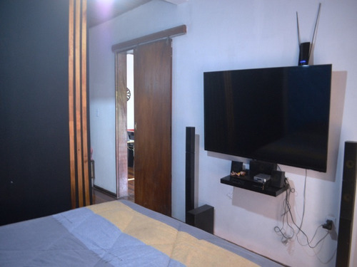 Imagem 8 de 30 de Casa - Ca00244 - 70338947