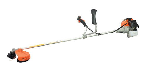 Desbrozadora Gim Terra Cg520 51.7cc