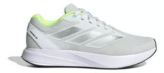 Zapatillas adidas Mujer Duramo Rc Ie7991