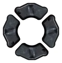 Comprar Juego Manchones Goma Maza Gilera Smash 110 Generico Um