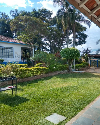 Imagem 25 de 30 de Sitio - St00009 - 71012728