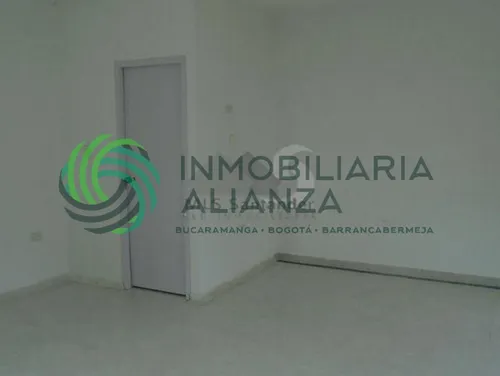 Casa En Venta En Colombia. Cod V60657