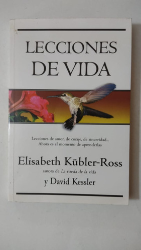 Lecciones De Vida-elisabeth Kubler Ross-ed.vergara-(77)