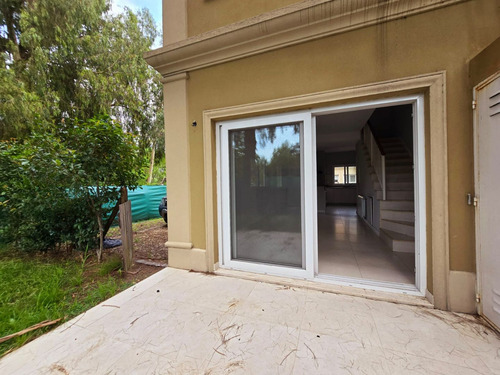 Liquidambar - Casa Tipo Duplex En Venta