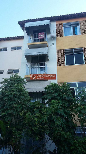 Imagem 19 de 20 de Código:50084 Apartamento 2 Dorms, Varanda, Piedade - V50084