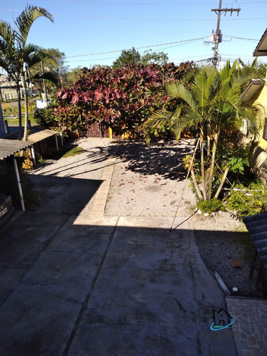 Imagem 26 de 30 de Casa - Ca00176 - 69863118